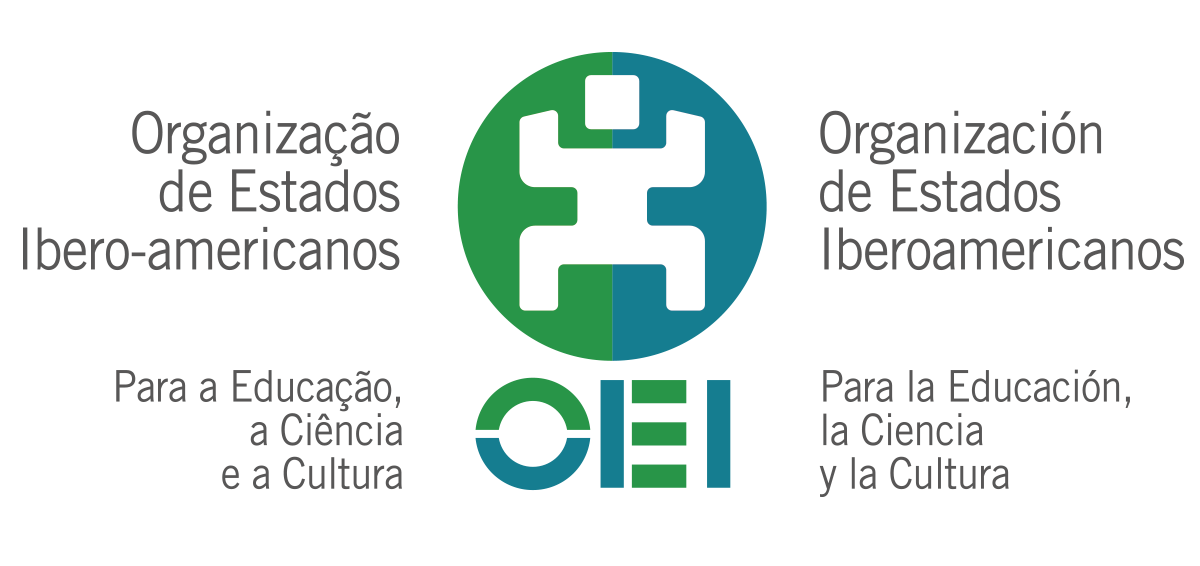 Logo oei Portal Iberoamericano De Derecho De La Cultura